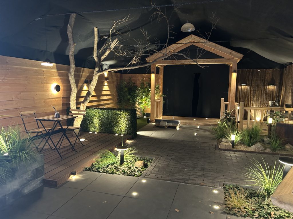 avondtuin-steenvoordeel