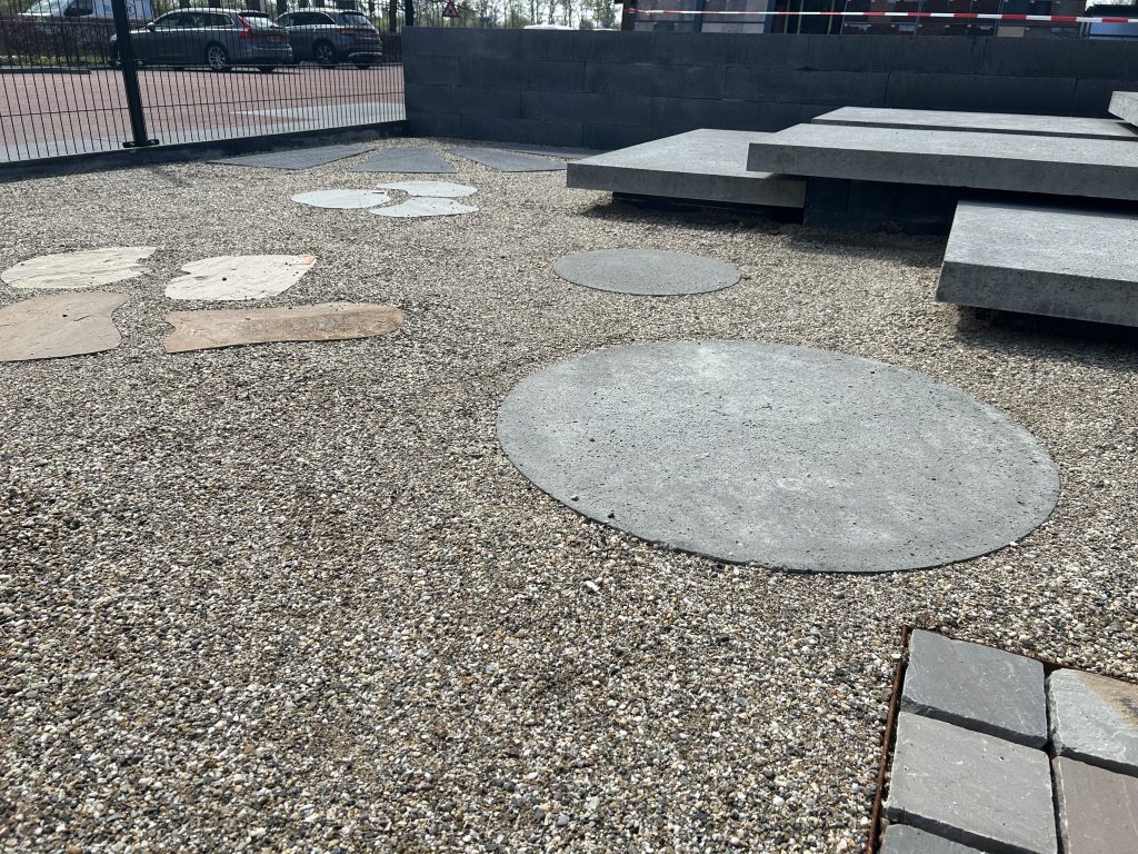 halfverhardingen-steenvoordeel