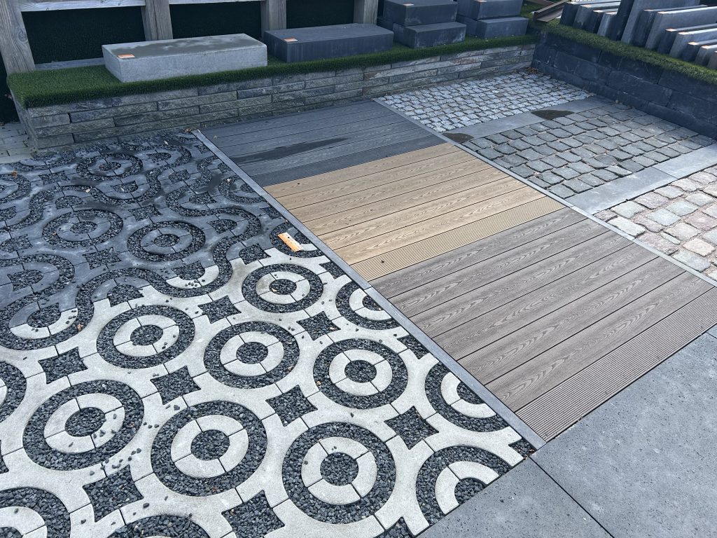 waterpasserend-steenvoordeel