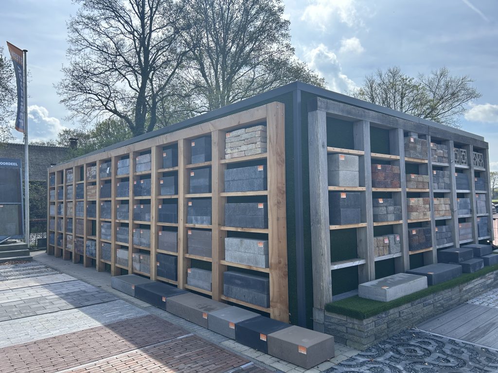 blokkenmuur-steenvoordeel