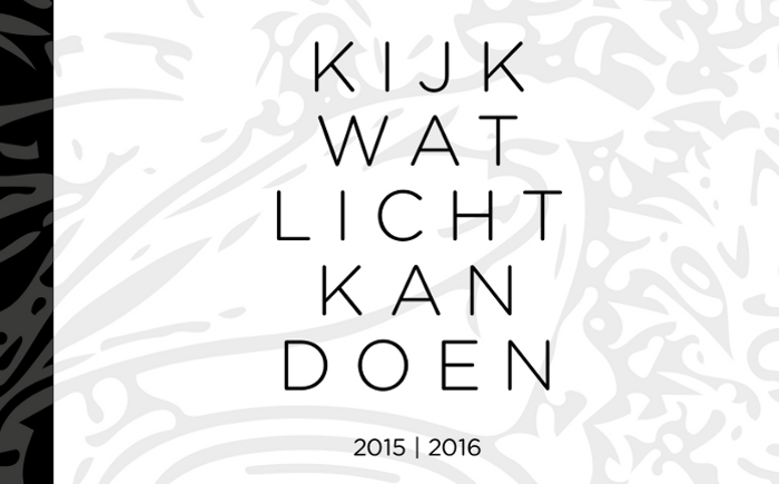 In-Lite tuinverlichting | Steenvoordeel