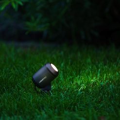 Juno | Spot van Lightpro | Online kopen op Steenvoordeel