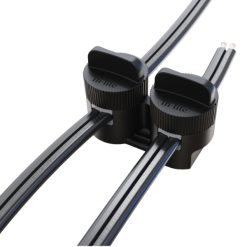 CC-2 Kabelverbinder kabels | Bestellen bij steenvoordeel.nl