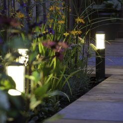 In-lite Startpakket 2 - eenvoudig online kopen op Steenvoordeel