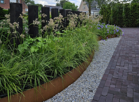 Tuintrends-2025-Steenvoordeel