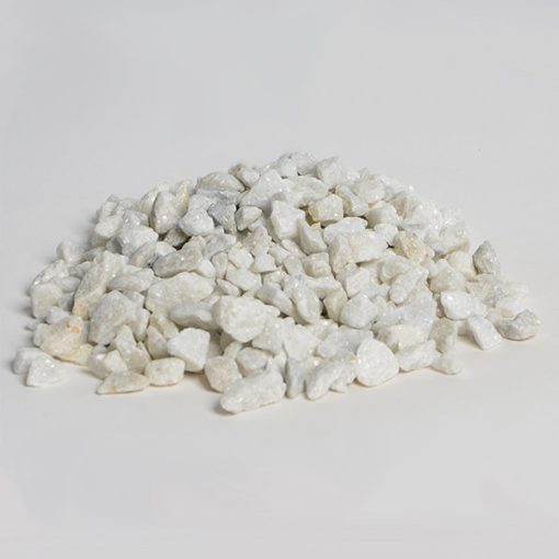 Polar White Split - Steenvoordeel