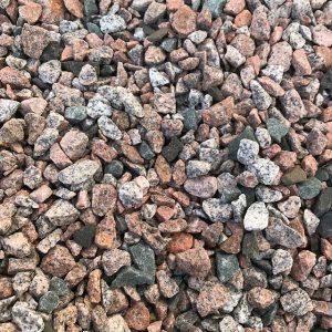 Schots Graniet | Online kopen op Steenvoordeel