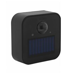 SMART MOVE - online kopen op Steenvoordeel