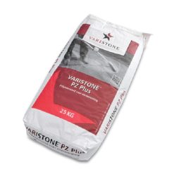Varistone voegmortel PZ Plus -  - Steenvoordeel.nl