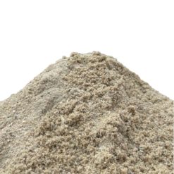 vloerenzand | Bestellen bij steenvoordeel.nl