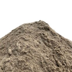 Vulzand | Bestellen bij steenvoordeel.nl