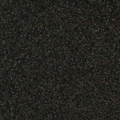 Zilverzand Black Sparkle 0,1-0,8 mm | Nu te koop bij Steenvoordeel