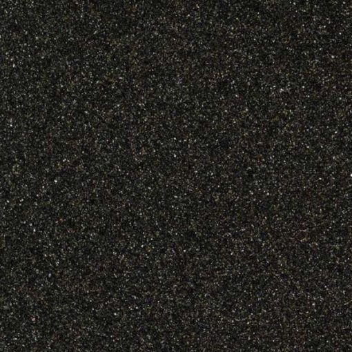 Zilverzand Black Sparkle 0,1-0,8 mm | Nu te koop bij Steenvoordeel